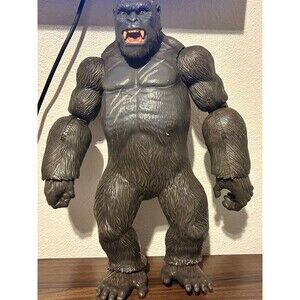 King kong